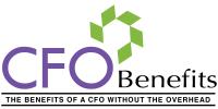 CFO Benefits Inc image 4